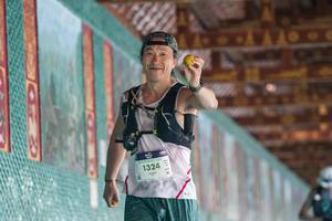 BIB: 
                            <button type="button" onclick="openModal(26925072)" class="btn btn-primary btn-sm float-right btn-popup" data-toggle="modal" data-target=".modal-high-quality">
                        <i class="fas fa-shopping-cart"></i> Add to Cart
                    </button>
                                            <button type="button" onclick="isThisMe(26925072, true)" class="btn btn-success btn-sm float-right btn-popup btn-isme hidden" data-toggle="tooltip" data-placement="bottom" title="นี่คือรูปของคุณใช่ไหม คลิกที่นี่เพื่อเอาเข้าอัลบั้ม">
                        <i class="fas fa-plus"></i> Add to album
                    </button>
                    <button type="button" onclick="isThisMe(26925072, false)" class="btn btn-warning btn-sm float-right btn-popup btn-isnotme hidden">
                        <i class="fas fa-ban"></i> Remove from album
                    </button>